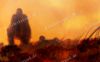 Filename=2014_kaymak_de_wikinger_184.jpg
Filesize=33KiB
Dimensions=915x570
Date added=Sep 16, 2015 2014_kaymak_de_wikinger_184.jpg