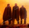 Filename=2014_kaymak_de_wikinger_186.jpg
Filesize=44KiB
Dimensions=800x752
Date added=Sep 16, 2015 2014_kaymak_de_wikinger_186.jpg