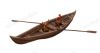Filename=2014_kaymak_de_wikinger_192.jpg
Filesize=19KiB
Dimensions=700x376
Date added=Sep 16, 2015 2014_kaymak_de_wikinger_192.jpg