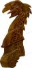 Filename=2014_kaymak_de_wikinger_193.jpg
Filesize=37KiB
Dimensions=344x717
Date added=Sep 16, 2015 2014_kaymak_de_wikinger_193.jpg
