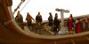 Filename=2014_kaymak_de_wikinger_195.jpg
Filesize=44KiB
Dimensions=800x403
Date added=Sep 16, 2015 2014_kaymak_de_wikinger_195.jpg