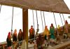 Filename=2014_kaymak_de_wikinger_196.jpg
Filesize=64KiB
Dimensions=803x571
Date added=Sep 16, 2015 2014_kaymak_de_wikinger_196.jpg