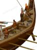 Filename=2014_kaymak_de_wikinger_197.jpg
Filesize=32KiB
Dimensions=377x500
Date added=Sep 16, 2015 2014_kaymak_de_wikinger_197.jpg