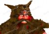 Filename=2014_kaymak_de_wikinger_200.jpg
Filesize=47KiB
Dimensions=763x536
Date added=Sep 16, 2015 2014_kaymak_de_wikinger_200.jpg