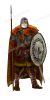 Filename=2014_kaymak_de_wikinger_205.jpg
Filesize=46KiB
Dimensions=400x786
Date added=Sep 16, 2015 2014_kaymak_de_wikinger_205.jpg