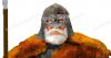 Filename=2014_kaymak_de_wikinger_206.jpg
Filesize=52KiB
Dimensions=906x485
Date added=Sep 16, 2015 2014_kaymak_de_wikinger_206.jpg