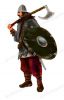Filename=2014_kaymak_de_wikinger_207.jpg
Filesize=48KiB
Dimensions=512x796
Date added=Sep 16, 2015 2014_kaymak_de_wikinger_207.jpg