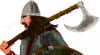 Filename=2014_kaymak_de_wikinger_208.jpg
Filesize=69KiB
Dimensions=1000x551
Date added=Sep 16, 2015 2014_kaymak_de_wikinger_208.jpg