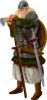 Filename=2014_kaymak_de_wikinger_209.jpg
Filesize=43KiB
Dimensions=330x700
Date added=Sep 16, 2015 2014_kaymak_de_wikinger_209.jpg