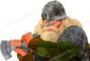Filename=2014_kaymak_de_wikinger_210.jpg
Filesize=66KiB
Dimensions=901x616
Date added=Sep 16, 2015 2014_kaymak_de_wikinger_210.jpg