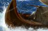 Filename=2014_kaymak_de_wikinger_212.jpg
Filesize=117KiB
Dimensions=906x584
Date added=Sep 16, 2015 2014_kaymak_de_wikinger_212.jpg