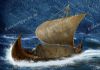 Filename=2014_kaymak_de_wikinger_213.jpg
Filesize=147KiB
Dimensions=947x666
Date added=Sep 16, 2015 2014_kaymak_de_wikinger_213.jpg