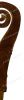 Filename=2014_kaymak_de_wikinger_214.jpg
Filesize=17KiB
Dimensions=169x700
Date added=Sep 16, 2015 2014_kaymak_de_wikinger_214.jpg