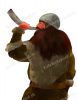 Filename=2014_kaymak_de_wikinger_217.jpg
Filesize=51KiB
Dimensions=620x800
Date added=Sep 16, 2015 2014_kaymak_de_wikinger_217.jpg
