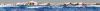 Filename=2014_kaymak_de_wikinger_218.jpg
Filesize=31KiB
Dimensions=900x102
Date added=Sep 16, 2015 2014_kaymak_de_wikinger_218.jpg