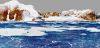 Filename=2014_kaymak_de_wikinger_219.jpg
Filesize=74KiB
Dimensions=777x376
Date added=Sep 16, 2015 2014_kaymak_de_wikinger_219.jpg