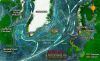 Filename=2014_kaymak_de_wikinger_220.jpg
Filesize=137KiB
Dimensions=850x524
Date added=Sep 16, 2015 2014_kaymak_de_wikinger_220.jpg