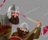 Filename=2014_kaymak_de_wikinger_223.jpg
Filesize=70KiB
Dimensions=886x737
Date added=Sep 16, 2015 2014_kaymak_de_wikinger_223.jpg