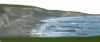 Filename=2014_kaymak_de_wikinger_229.jpg
Filesize=40KiB
Dimensions=1003x429
Date added=Sep 16, 2015 2014_kaymak_de_wikinger_229.jpg