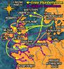 Filename=2014_kaymak_de_wikinger_233.jpg
Filesize=162KiB
Dimensions=646x700
Date added=Sep 16, 2015 2014_kaymak_de_wikinger_233.jpg