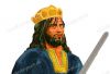 Filename=2014_kaymak_de_wikinger_238.jpg
Filesize=40KiB
Dimensions=752x513
Date added=Sep 16, 2015 2014_kaymak_de_wikinger_238.jpg