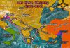 Filename=2014_kaymak_de_wikinger_239.jpg
Filesize=117KiB
Dimensions=700x479
Date added=Sep 16, 2015 2014_kaymak_de_wikinger_239.jpg