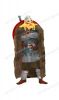 Filename=2014_kaymak_de_wikinger_250.jpg
Filesize=33KiB
Dimensions=478x800
Date added=Sep 16, 2015 2014_kaymak_de_wikinger_250.jpg