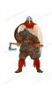 Filename=2014_kaymak_de_wikinger_251.jpg
Filesize=31KiB
Dimensions=478x800
Date added=Sep 16, 2015 2014_kaymak_de_wikinger_251.jpg