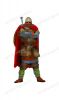 Filename=2014_kaymak_de_wikinger_252.jpg
Filesize=30KiB
Dimensions=478x800
Date added=Sep 16, 2015 2014_kaymak_de_wikinger_252.jpg