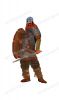 Filename=2014_kaymak_de_wikinger_253.jpg
Filesize=31KiB
Dimensions=478x800
Date added=Sep 16, 2015 2014_kaymak_de_wikinger_253.jpg