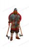 Filename=2014_kaymak_de_wikinger_254.jpg
Filesize=33KiB
Dimensions=478x800
Date added=Sep 16, 2015 2014_kaymak_de_wikinger_254.jpg