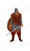 Filename=2014_kaymak_de_wikinger_255.jpg
Filesize=31KiB
Dimensions=478x800
Date added=Sep 16, 2015 2014_kaymak_de_wikinger_255.jpg
