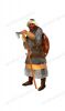 Filename=2014_kaymak_de_wikinger_256.jpg
Filesize=30KiB
Dimensions=478x800
Date added=Sep 16, 2015 2014_kaymak_de_wikinger_256.jpg