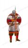 Filename=2014_kaymak_de_wikinger_259.jpg
Filesize=32KiB
Dimensions=478x800
Date added=Sep 16, 2015 2014_kaymak_de_wikinger_259.jpg