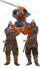 Filename=2014_kaymak_de_wikinger_262.jpg
Filesize=58KiB
Dimensions=478x800
Date added=Sep 16, 2015 2014_kaymak_de_wikinger_262.jpg