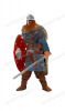 Filename=2014_kaymak_de_wikinger_264.jpg
Filesize=35KiB
Dimensions=478x800
Date added=Sep 16, 2015 2014_kaymak_de_wikinger_264.jpg