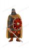 Filename=2014_kaymak_de_wikinger_266.jpg
Filesize=36KiB
Dimensions=478x800
Date added=Sep 16, 2015 2014_kaymak_de_wikinger_266.jpg