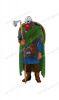 Filename=2014_kaymak_de_wikinger_267.jpg
Filesize=30KiB
Dimensions=478x800
Date added=Sep 16, 2015 2014_kaymak_de_wikinger_267.jpg