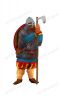 Filename=2014_kaymak_de_wikinger_268.jpg
Filesize=33KiB
Dimensions=478x800
Date added=Sep 16, 2015 2014_kaymak_de_wikinger_268.jpg