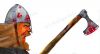 Filename=2014_kaymak_de_wikinger_270.jpg
Filesize=35KiB
Dimensions=700x382
Date added=Sep 16, 2015 2014_kaymak_de_wikinger_270.jpg