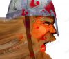 Filename=2014_kaymak_de_wikinger_271.jpg
Filesize=62KiB
Dimensions=718x618
Date added=Sep 16, 2015 2014_kaymak_de_wikinger_271.jpg