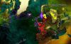 Filename=2014_kaymak_de_wikinger_273.jpg
Filesize=118KiB
Dimensions=800x496
Date added=Sep 16, 2015 2014_kaymak_de_wikinger_273.jpg