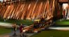 Filename=2014_kaymak_de_wikinger_276.jpg
Filesize=66KiB
Dimensions=822x448
Date added=Sep 16, 2015 2014_kaymak_de_wikinger_276.jpg