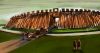 Filename=2014_kaymak_de_wikinger_277.jpg
Filesize=61KiB
Dimensions=800x426
Date added=Sep 16, 2015 2014_kaymak_de_wikinger_277.jpg