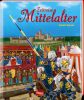 Filename=Zeitreise-Mittelalter.png
Filesize=377KiB
Dimensions=394x468
Date added=Jul 17, 2012 Zeitreise-Mittelalter.png