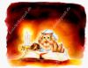 Filename=kinderbuch_eule_maerchen.jpg
Filesize=62KiB
Dimensions=900x694
Date added=Nov 26, 2014 kinderbuch_eule_maerchen.jpg