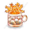 Filename=kinderbuch_tassenmonster.jpg
Filesize=38KiB
Dimensions=600x600
Date added=Nov 26, 2014 kinderbuch_tassenmonster.jpg