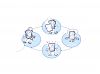 Filename=vis_char2.jpg
Filesize=74KiB
Dimensions=800x598
Date added=Aug 21, 2009 vis_char2.jpg