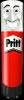 Filename=body1.png
Filesize=161KiB
Dimensions=214x861
Date added=Aug 21, 2009 body1.png