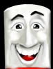 Filename=kopf.png
Filesize=88KiB
Dimensions=228x294
Date added=Aug 21, 2009 kopf.png
